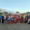 Pemulihan atlet renang lewat aplikasi android,