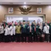 Idi ciamis