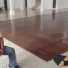 Konten penginapan bareng pacar