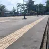 Sampah dadaha tasikmalaya