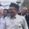 Lp2b kota tasikmalaya