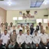 Camat cisayong