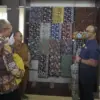 Penelitian Batik Tasikmalaya