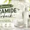 Skincare Ceramide