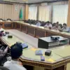 Kekeringan kabupaten tasikmalaya