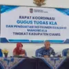 Waspada istilah boti