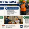 Retribusi parkir kota tasikmalaya