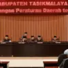Pdip kocok ulang akd