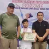 O2sn jabar