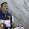 Kasus intimidasi petani karet, perusakan pohon