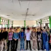 Stie latifah mubarokiyah suryalaya