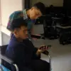 Pengangguran ciamis