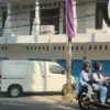 Kejari ciamis panggil kepala sppg