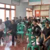 Bundes sukasari
