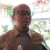Wali kota tasikmalaya viman alfarizi ramadhan
