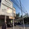 Kasus tiket palsu wisata pangandaran
