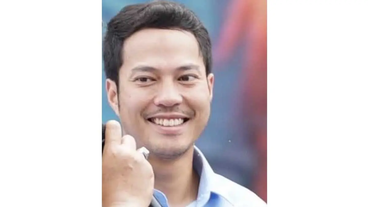 Al malik mahpud
