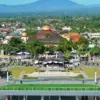 sejarah tasikmalaya