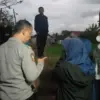Anak hilang di Tasikmalaya
