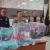 Paman setubuhi keponakan di pangandaran