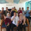 Program MLT