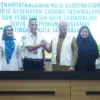 JAGA JKN