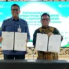 BPJS Ketenagakerjaan dan BSI