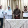 BPJS Ketenagakerjaan dan KPK