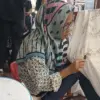 Investasi di Kota Tasikmalaya