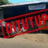 Depo sampah dadaha