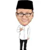 Cecep Nurul Yakin