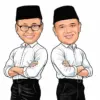 Bupati tasikmalaya