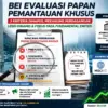 Papan Pemantauan Khusus