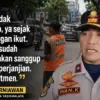 Kadishub Kota Tasikmalaya, Parkir