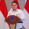 MagangHub Kemnaker Angkatan II Batch 1