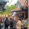 Penggeledahan Densus 88 Tasikmalaya Tag SEO (dipisah koma):