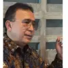 budi budiman