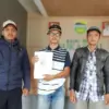 Dugaan Penggelapan Dana BUMDes Sukasari