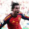 Spanyol Juara Piala Dunia 2026