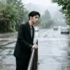 Prompt Gemini AI