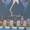 Hari Jadi Kabupaten Tasikmalaya 2026