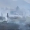 Kebakaran