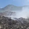 Kebakaran