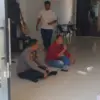 Penganiayaan