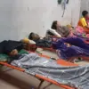 Dirawat