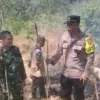 Patroli