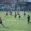 Seleksi pemain persigar