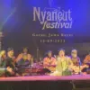 Festival nyaneut