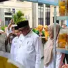 Kebutuhan pokok
