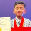 Darel alleon